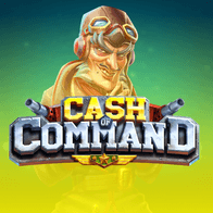 Cash Of Command thumbnail