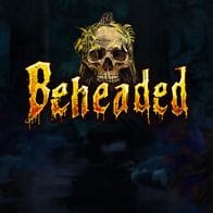Beheaded thumbnail