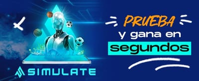 Giro Gratis en Slots Calientes banner