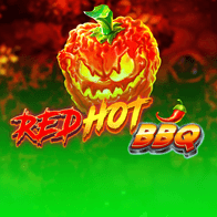 Red Hot BBQ thumbnail