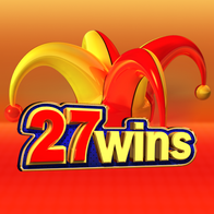 27 Wins