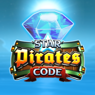 Star Pirates Code
