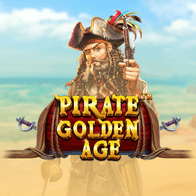 Pirate Golden Age thumbnail