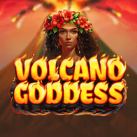 Volcano Goddess thumbnail