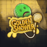 Golden Shower game thumbnail