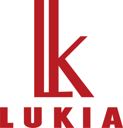 Colukia Logo